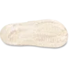 Women’s Marbled Saturday Sandal