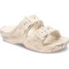 Women’s Marbled Saturday Sandal
