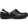 Women’s Mercy Work Clog