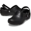 Women’s Mercy Work Clog