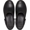 Women’s Mercy Work Clog