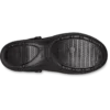 Women’s Mercy Work Clog