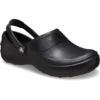 Women’s Mercy Work Clog