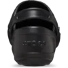 Women’s Mercy Work Clog