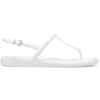 Women’s Miami Thong Flip