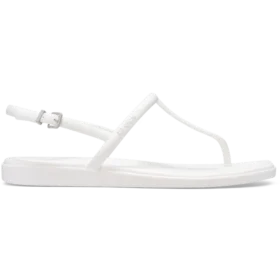 Women’s Miami Thong Flip