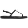 Women’s Miami Thong Flip