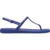 Women’s Miami Thong Flip