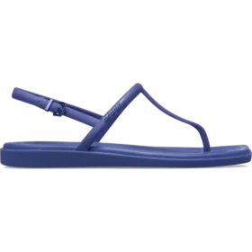Women’s Miami Thong Flip