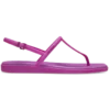 Women’s Miami Thong Flip