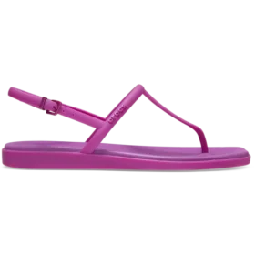 Women’s Miami Thong Flip