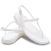 Women’s Miami Thong Flip