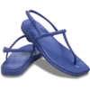 Women’s Miami Thong Flip