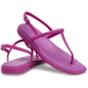 Women’s Miami Thong Flip