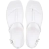 Women’s Miami Thong Flip