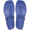 Women’s Miami Thong Flip