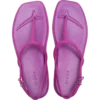 Women’s Miami Thong Flip