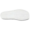 Women’s Miami Thong Flip