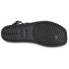 Women’s Miami Thong Flip