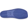 Women’s Miami Thong Flip