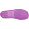 Women’s Miami Thong Flip