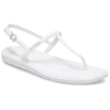 Women’s Miami Thong Flip