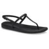 Women’s Miami Thong Flip