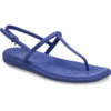 Women’s Miami Thong Flip