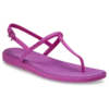 Women’s Miami Thong Flip