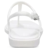Women’s Miami Thong Flip