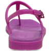 Women’s Miami Thong Flip
