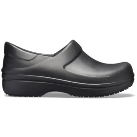 Women’s Neria Pro Ii Work Clog
