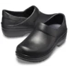 Women’s Neria Pro Ii Work Clog