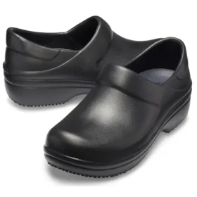 Women’s Neria Pro Ii Work Clog