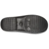Women’s Neria Pro Ii Work Clog