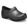 Women’s Neria Pro Ii Work Clog