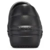 Women’s Neria Pro Ii Work Clog