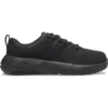 Men’s on the Clock Work Sneaker Wide