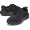 Men’s on the Clock Work Sneaker Wide
