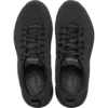 Men’s on the Clock Work Sneaker Wide