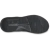 Men’s on the Clock Work Sneaker Wide