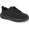 Men’s on the Clock Work Sneaker Wide