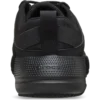 Men’s on the Clock Work Sneaker Wide