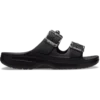 Women’s Saturday Embellished Sandal