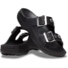 Women’s Saturday Embellished Sandal