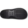 Women’s Saturday Embellished Sandal
