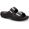 Women’s Saturday Embellished Sandal
