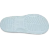 Women’s Saturday Enamel Buckle Sandal