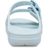 Women’s Saturday Enamel Buckle Sandal