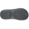 Women’s Saturday Platform Dipped Buckle Sandal